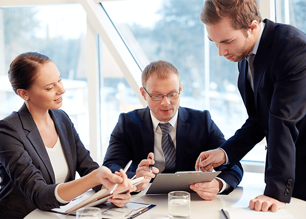 Welcome to made-in-china500, your premier online destination for
        business-to-business (B2B) trade solutions. We are a dedicated team
        of industry experts, committed to connecting buyers and chinese
        sellers from around the globe. Our mission is to facilitate seamless
        transactions and foster strong partnerships within the B2B
        community.