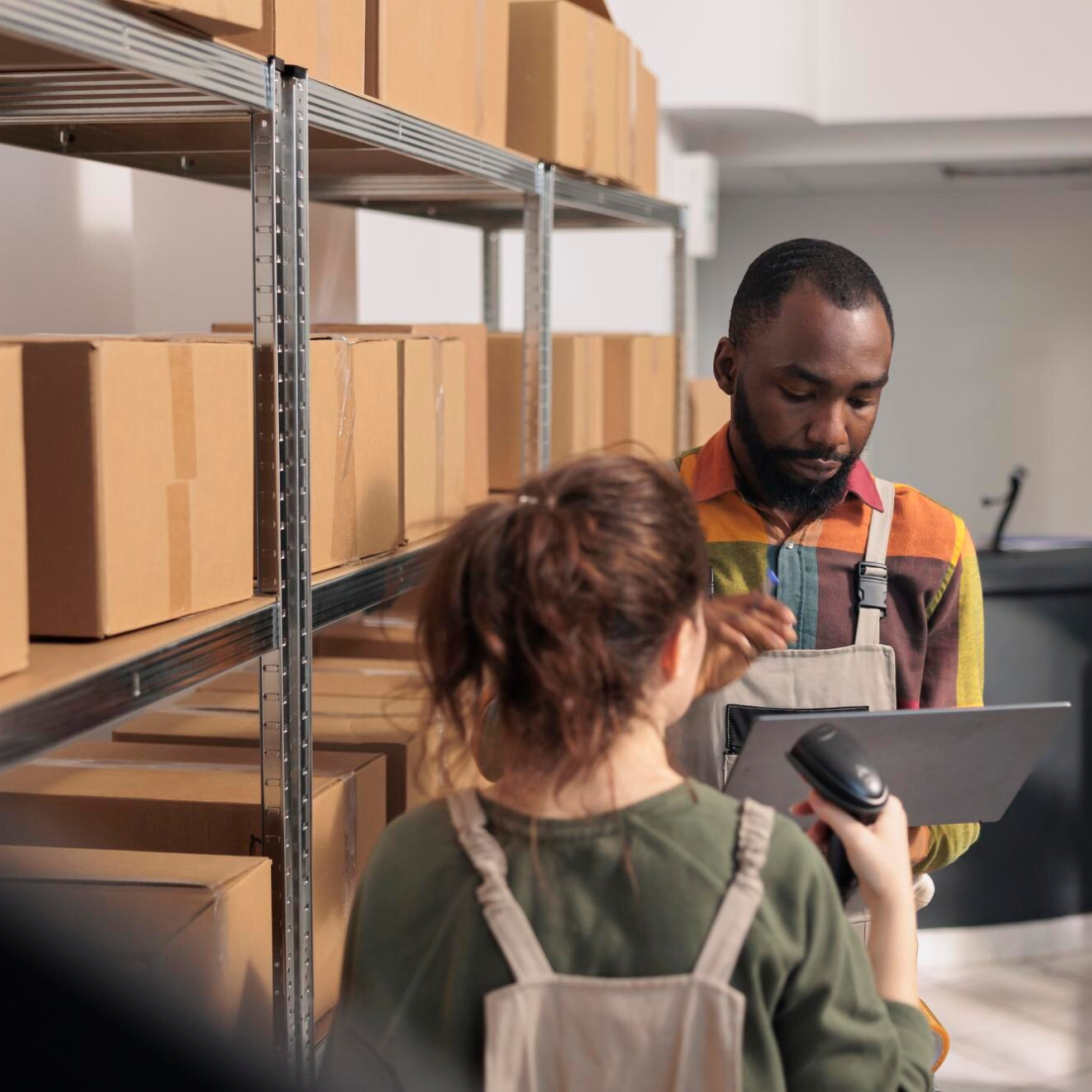 Streamline your purchasing process with our advanced search
          capabilities, real-time quotes, and easy-to-use order management
          system.